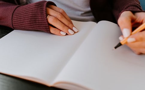 ��ѧ�����ϵ�����400�֣���ѡ10ƪ��