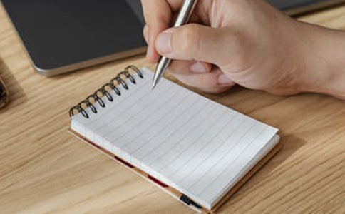 ��ʵ�á�Сѧ���꼶�������ĺϼ���ƪ