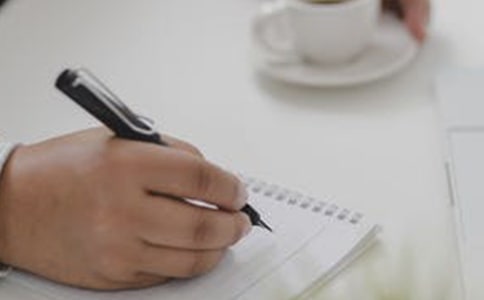 (��Ʒ)���������300��