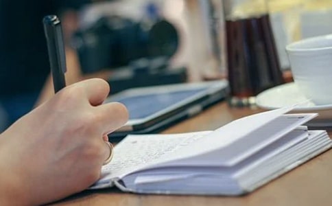 �Ҿ����ҳ�������