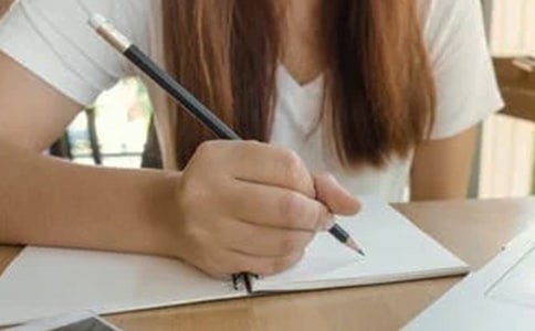 ���꼶����ʵ�ã�8ƪ��