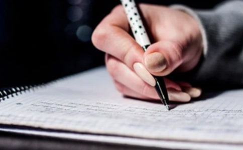 չ����������(2ƪ)