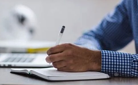 ���������������