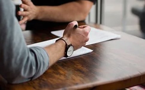 �����ľ������������Ƽ�