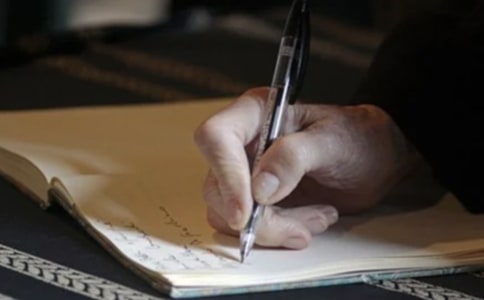 �������������ʱ������