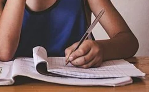 ���꼶ͯ�����ıر���15ƪ��