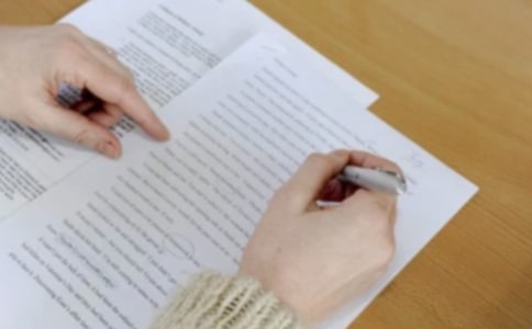 小学四年级作文精华【3篇】