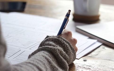 �����������Ļ���ƪ