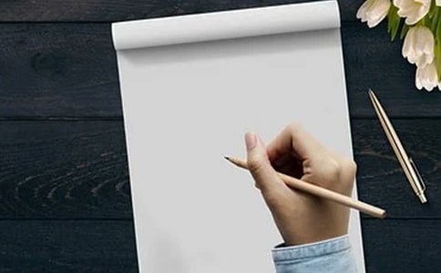 д�����ĳ����������Ĵ�ȫ