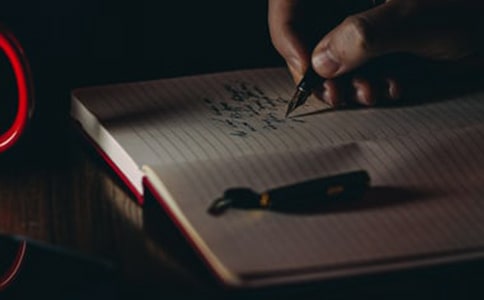 �й���ó�һ���ĺϼ���ƪ