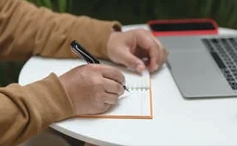 以曾经为主题的初三作文(精选10篇)