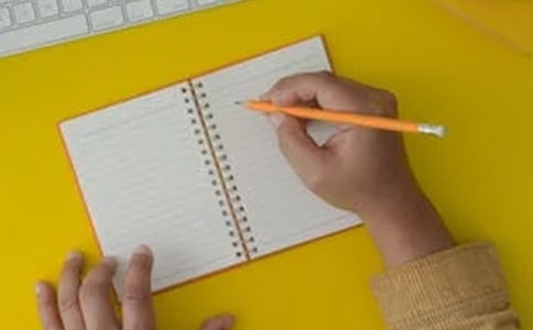 【精品】我的成长初一作文3篇