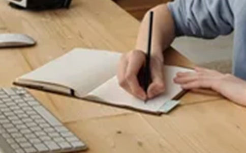 �����÷ܶ�������