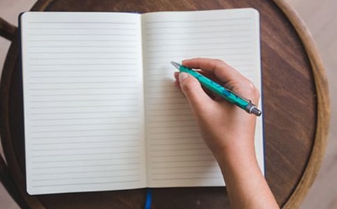 �ҵĳ�������������