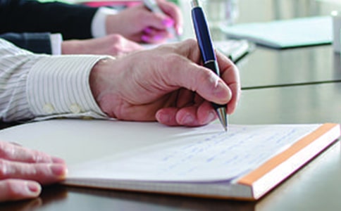 �������������ģ���ѡ10ƪ��