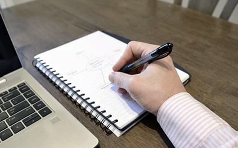 �����š���һ�����Ľ�����ƪ