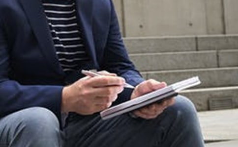 ��6����9����800��