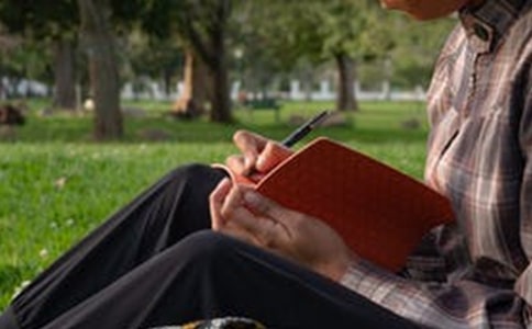 ��ů����800�֣���ѡ26ƪ��