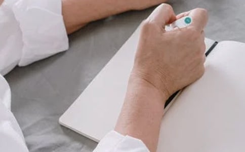 ��ѡ�������������7ƪ