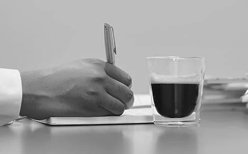 ����ѡ�������������ĺϼ�8ƪ