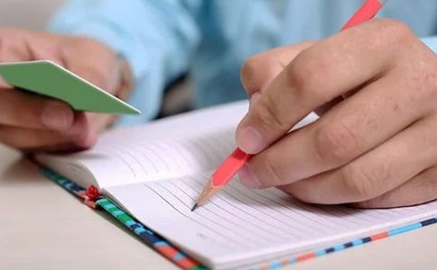 �Թ�ͨΪ���������800��