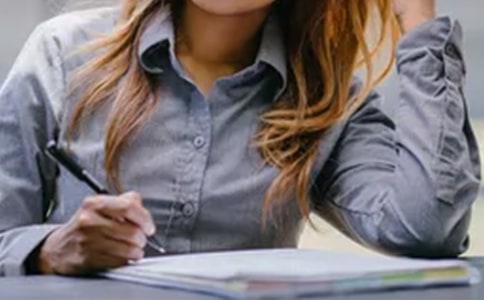 ����ζ��800������ʾ��