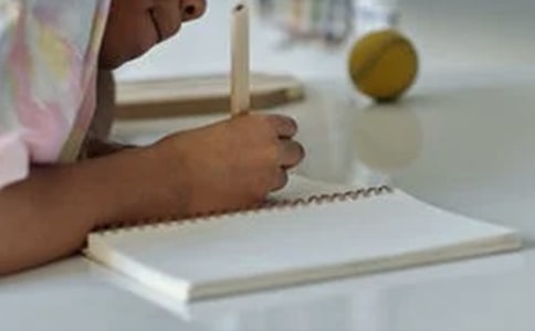 ���Ƽ������꼶���ļ���8ƪ