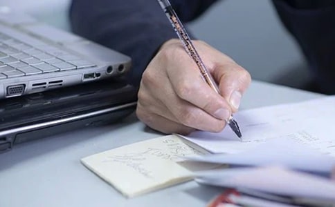 四年级雨中作文四篇