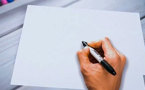 ѹ����������