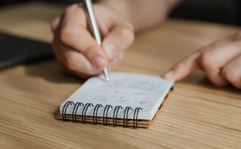 �й����꼶�����ĺϼ�10ƪ