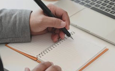 ���е���Ӱ����