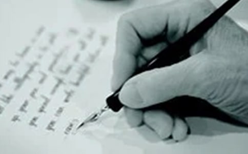 ���ر���ʤ���������꼶������ƪ