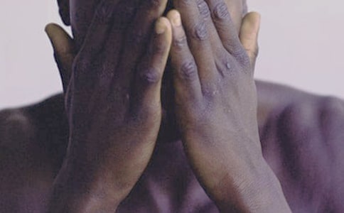 ج��Сѧ����5ƪ