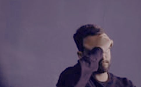 ���������ج��Сѧ����