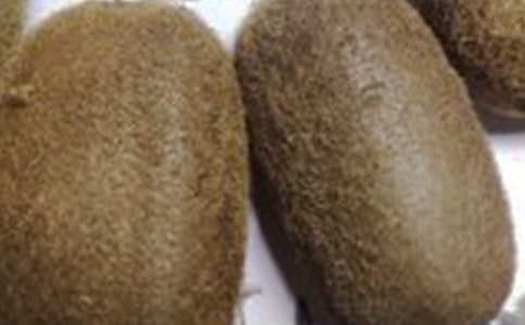 ⨺��ҵ�����300�֣�ͨ��32ƪ��