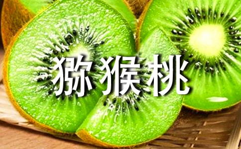 ⨺�������ʾ��