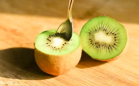 ⨺��ҵ���������800��