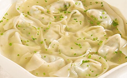 关于馄饨作文500字锦集8篇