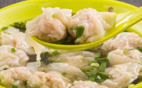 �������800��