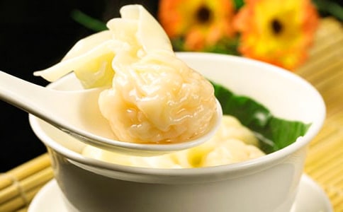 ��������ģ�ͨ��11ƪ��