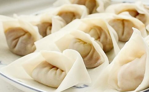 ��ѧ���˰���⽸߷����ģ���ѡ10ƪ��