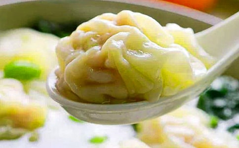 �������500��