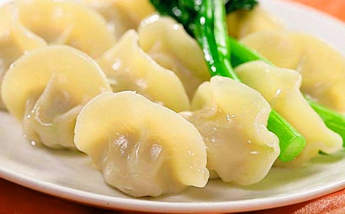 ��ľ����⽡����������