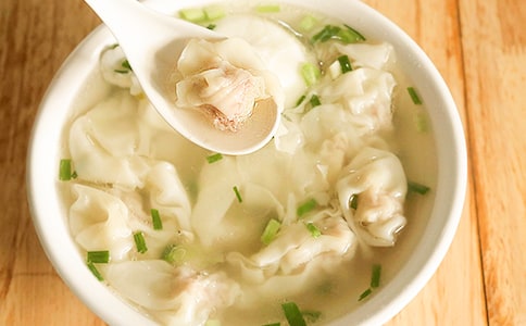 �������500�־�ѡ[6ƪ]