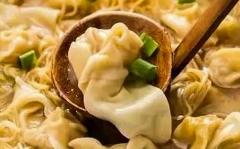 �������500�֣�����10ƪ��