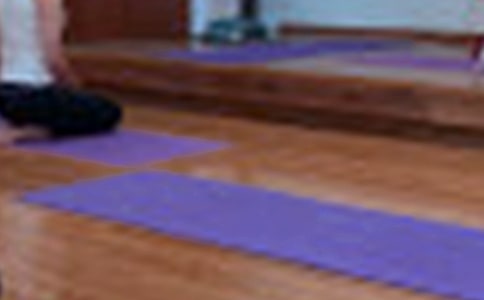 �٤����400����ƪ