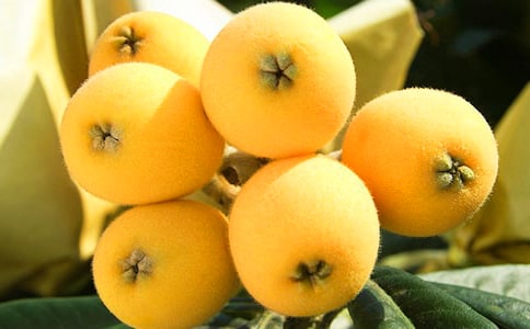 ժ��������350��