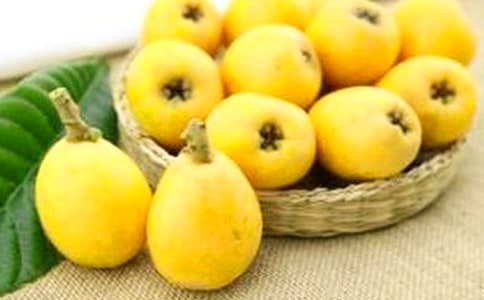 �й���������600����ƪ