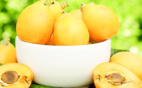 �����š����˵�����300����ƪ