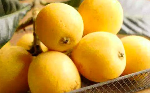 ʵ�õ����˵�����400��